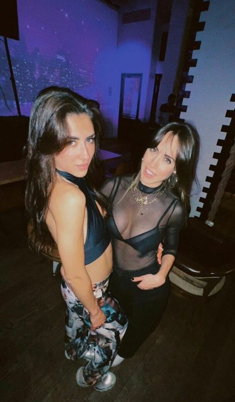 latex-onlyfans schöne nackte archiv