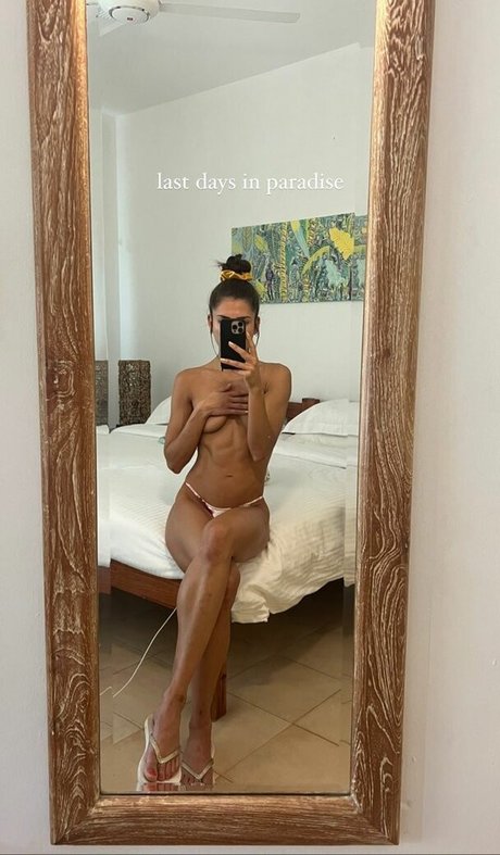 bbc-massage nur fans hübsche beste galerien