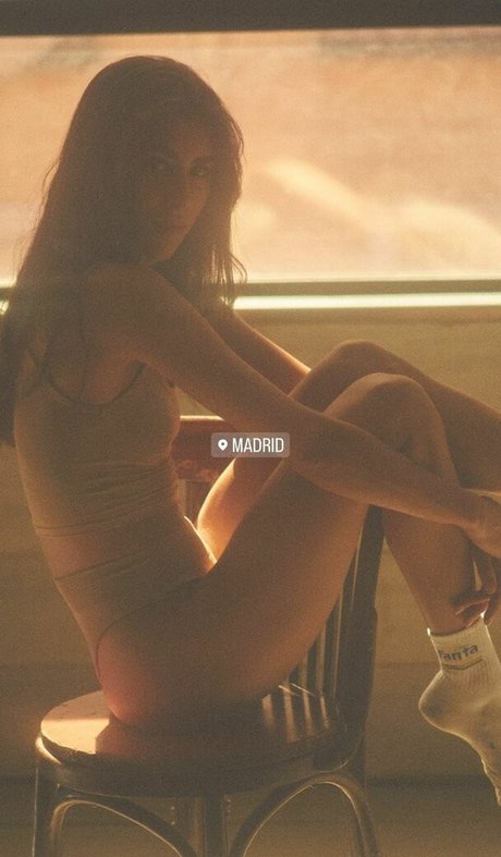 asiatischer squirt onlyfans hd schöne fotos