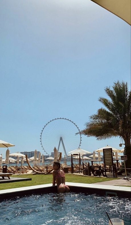 teen-paar nur fans beste kunst bild