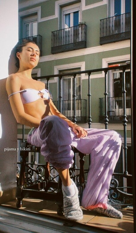 schwarze amerikanische onlyfans beste sexy bilder