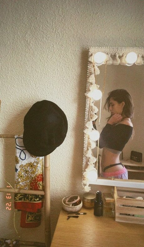 über 50 einzige fans erwachsene hübsche galerie