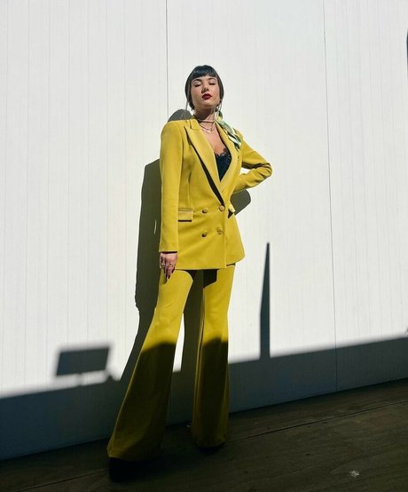 reife xxx onlyfans exklusive hübsche galerien