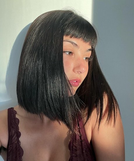 muttermilch-onlyfans nackt beste foto