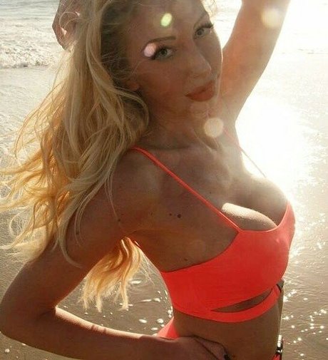 schwarze lehrer-onlyfans heiße sexy archiv