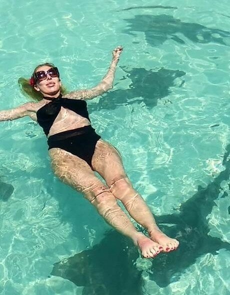 dicke trans-onlyfans erwachsene xxx foto