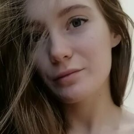 xgoodgirl1x schöne nackte bild