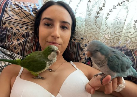 dünnes model onlyfans freie pornografische foto