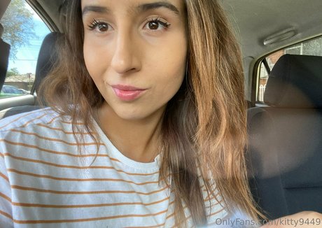 laylaaa944 erotische nacktheit archiv