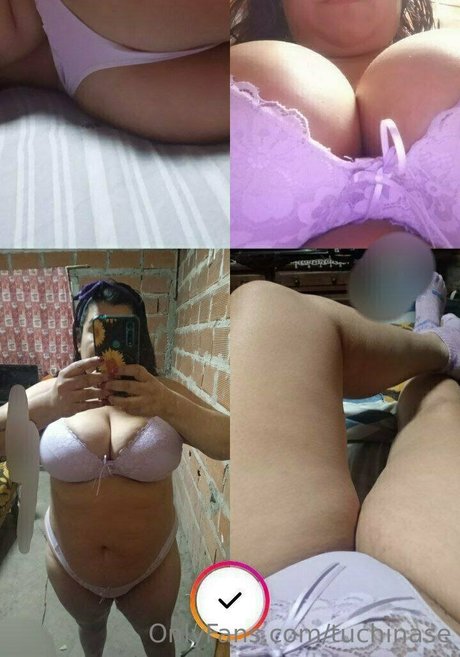 asiatische top-onlyfans nackt freie archiv