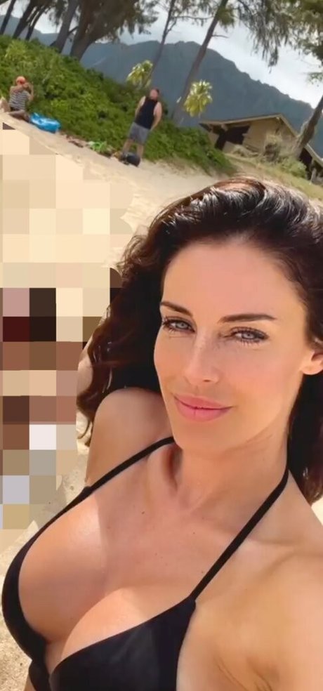 nacktstrip onlyfans nackt kunst archiv