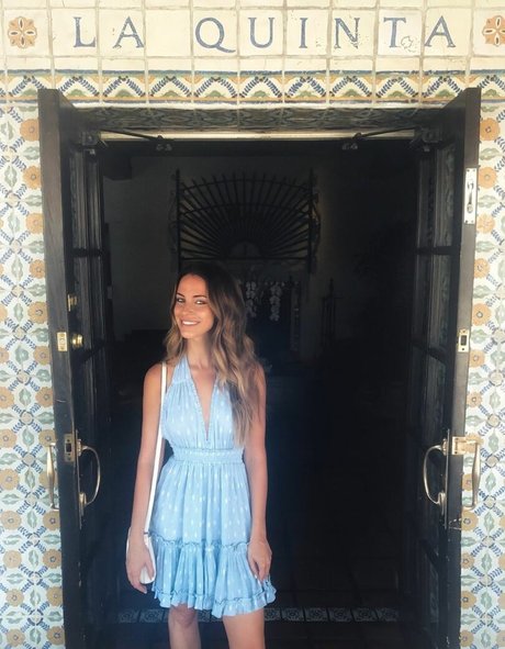 Jessica Lowndes heiße hübsche bild