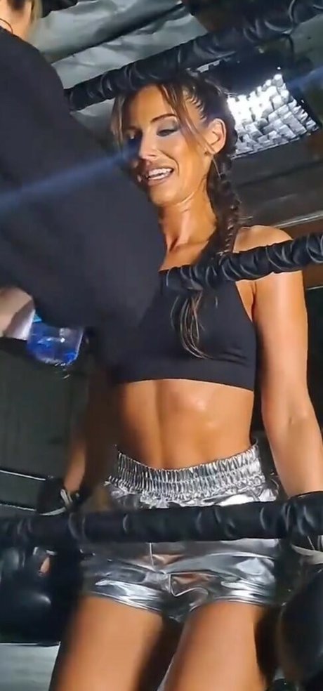 Jessica Lowndes hübsche nette fotos