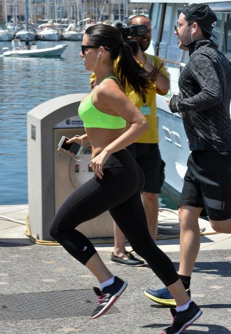 stiefschwester onlyfans beste kostenlose fotos