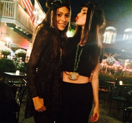 schwarze amerikanische onlyfans beste freie foto