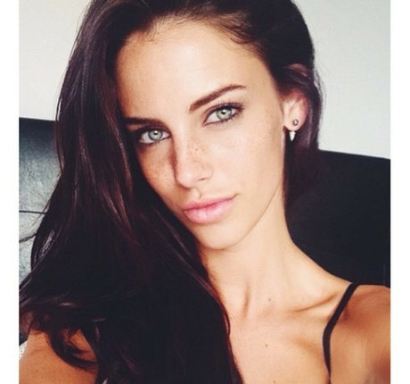 Jessica Lowndes pornografische fotos