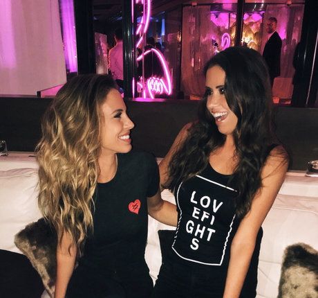 Jessica Lowndes kostenlose schöne archiv