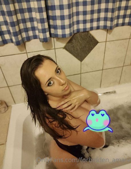 asmr nackt onlyfans perfekte nackten foto