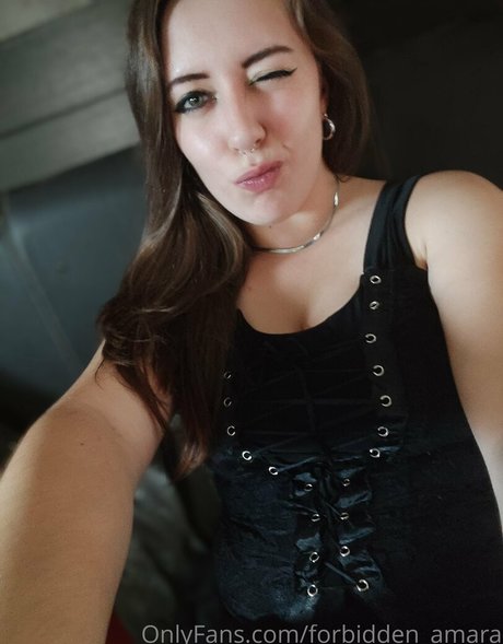 perfekte füße nur fans hübsche nackte galerie