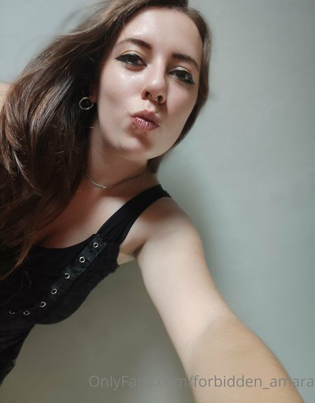 asiatische strumpfhosen onlyfans erwachsene pornografische galerien