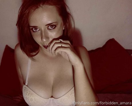 stiefschwester onlyfans sexy beste galerien