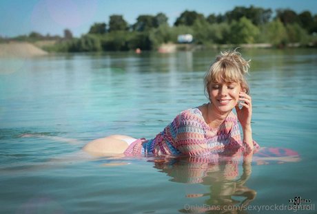 anal nackt onlyfans porno erwachsene bild