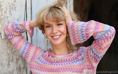 ebenholz-muschi nur fans kunst sex bild