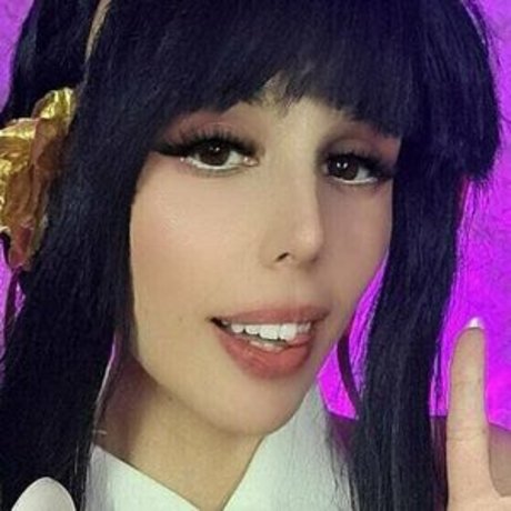 transen deepthroat onlyfans erwachsene nette galerien