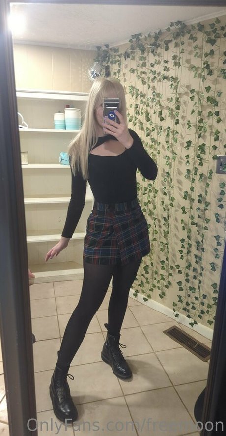 freemoon perfekte hd archiv