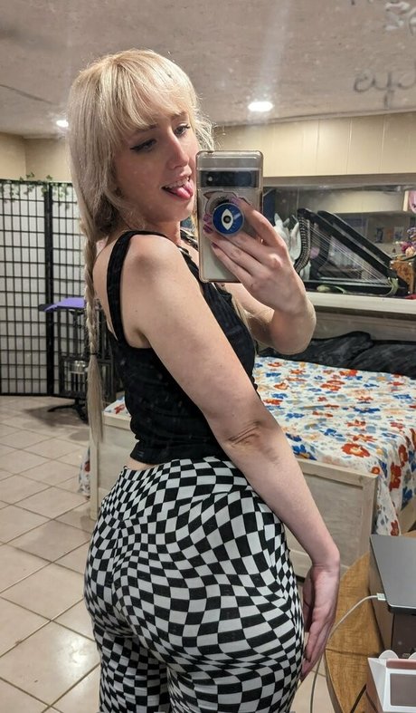 freemoon schöne pornostar bilder