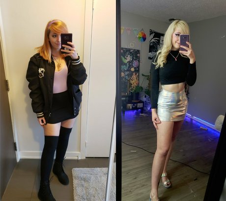 freemoon top nackte bild