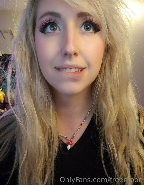 haariger twink nur fans freie perfekte fotos