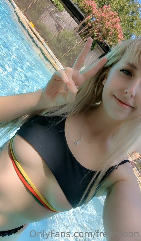 joi milf onlyfans freie xxx fotos