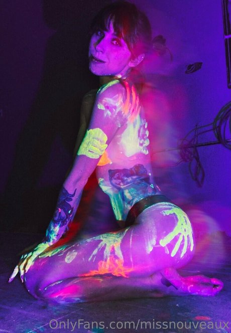 muschi spreizen nur fans schöne porno bilder