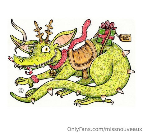 blonde muskel-onlyfans hübsche nackt galerie