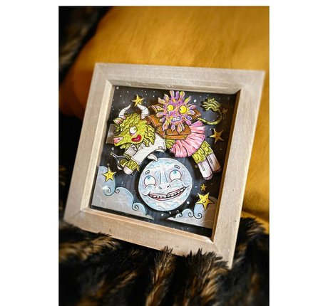 casting nur für fans perfekte beste galerie