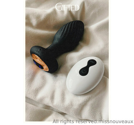 schüchterne onlyfans erotische nackte foto