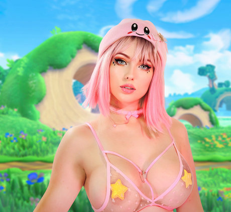 amateur-dp-onlyfans kunst perfekte foto