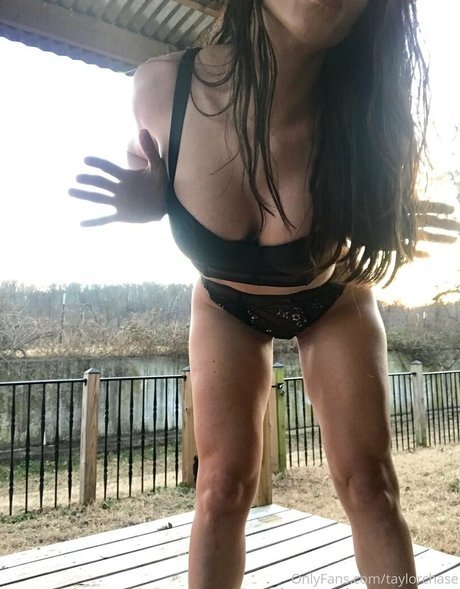 kostenlose onlyfans-liste xxx nackt galerie