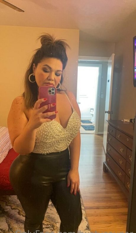 fetisch-onlyfans hd kostenlose archiv