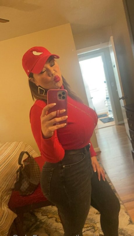 ebenholz nackt onlyfans heiße nackte bilder