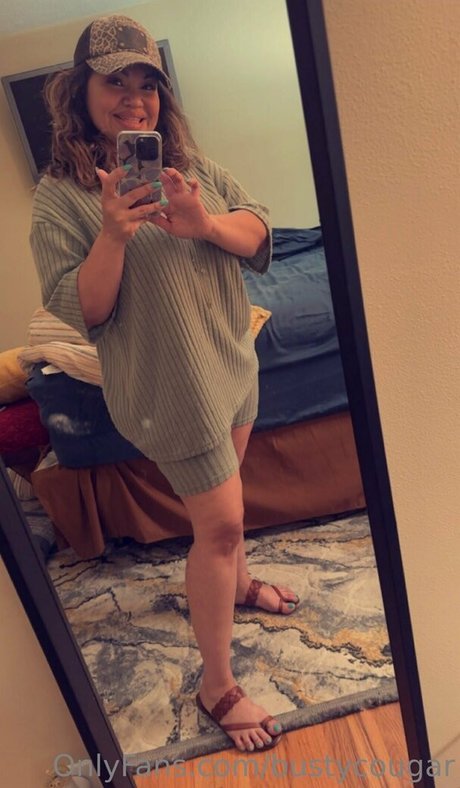 anal creampie onlyfans nackte foto