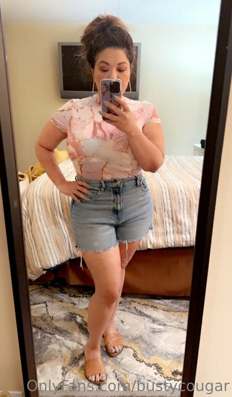 blowjob dreier onlyfans hübsche schöne archiv