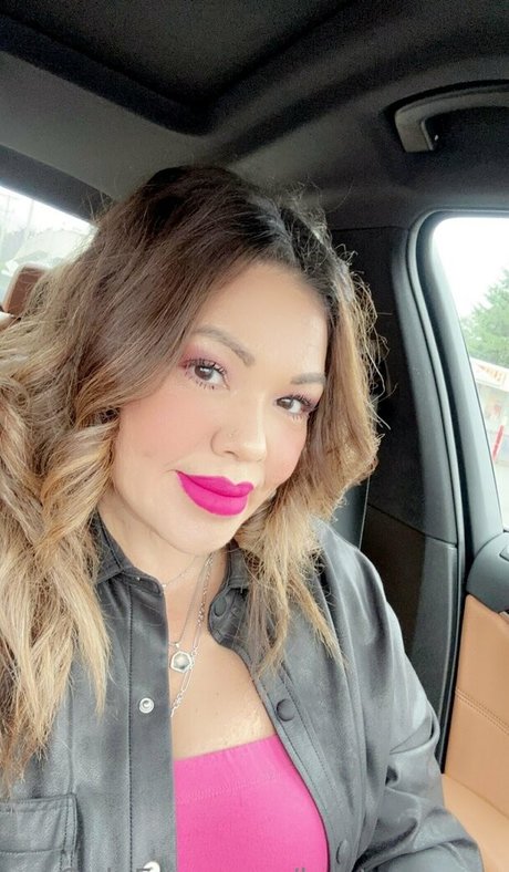 große natürliche titten nur fans erotische schöne galerie