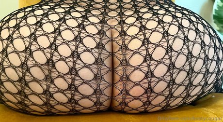 ebenholz fitness onlyfans akt galerien