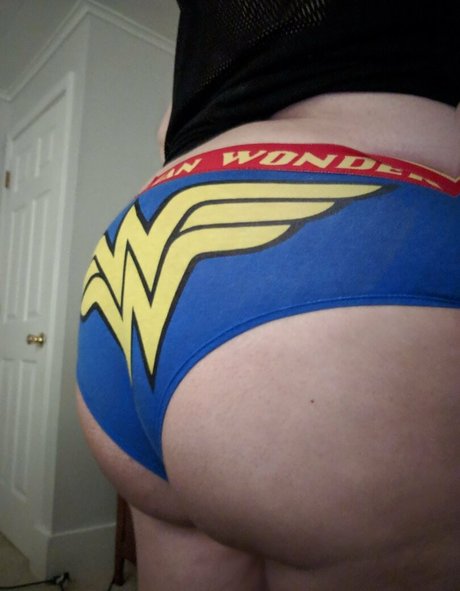 bbwdbrooke kunst pornographische fotos