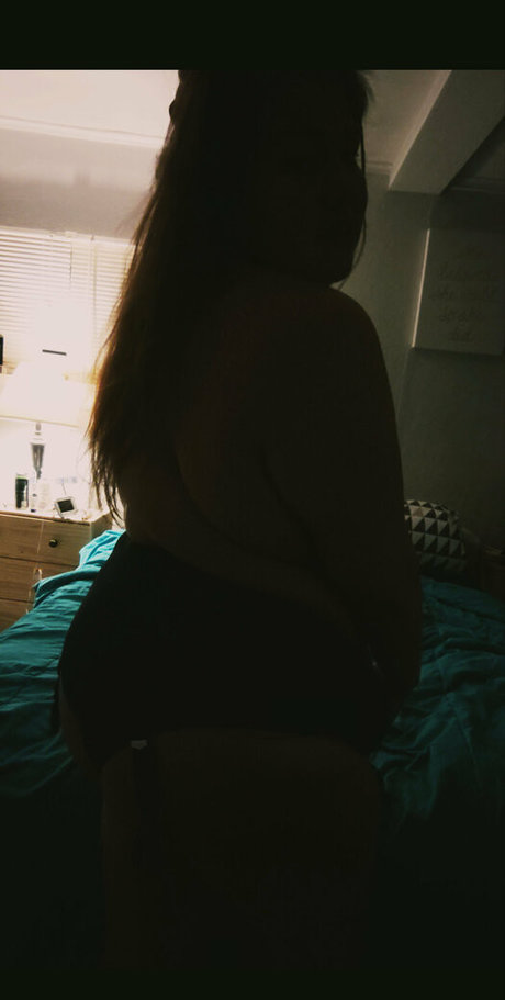 bbwdbrooke pornostar xxx galerien