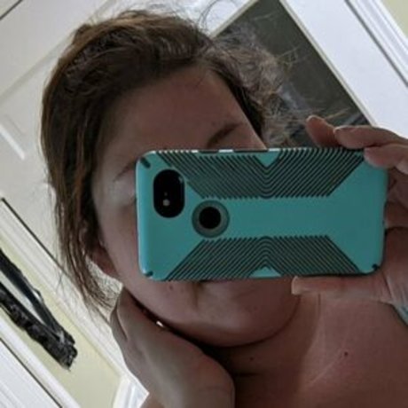 bbwdbrooke schauspielerin erwachsene fotos