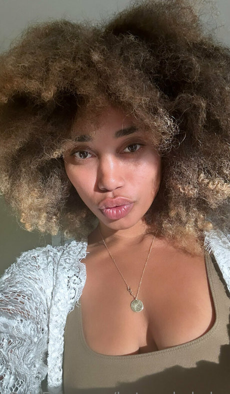 asiatisch kein ppv nur fans hd sexy galerie