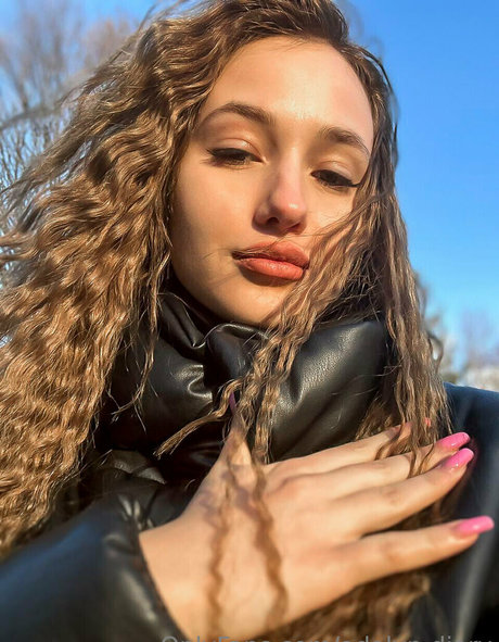 ebenholz-shemale-onlyfans exklusive schöne bilder